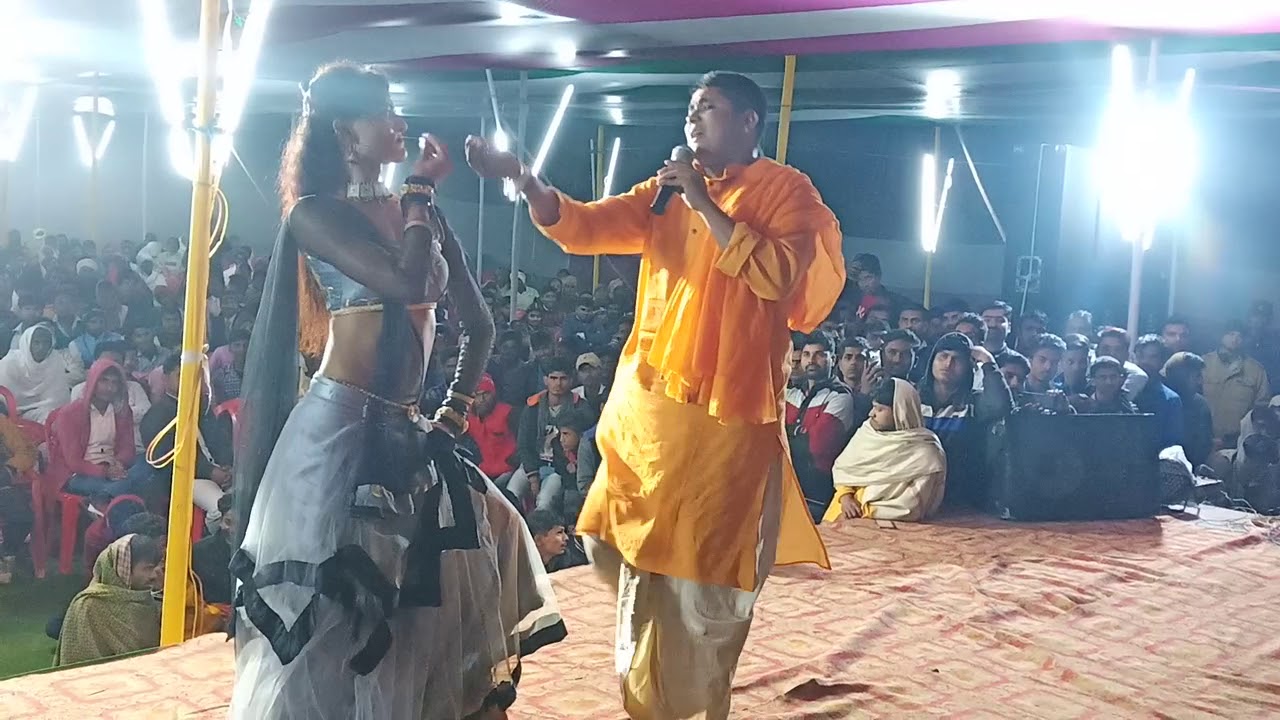 new holi song golu raja