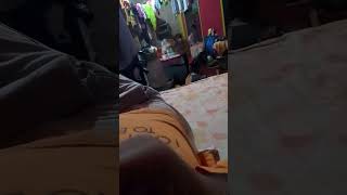 CID  s1 e1 p18 (cid ka maha sangram)