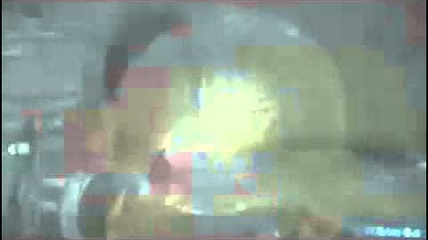 Army of Two The Devils Cartel PS3 A Heros Rescue part 5 Playthrough