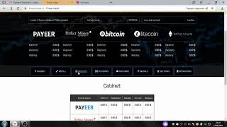 Forex trade yatirim sitesi (odeme kanitli) 2019