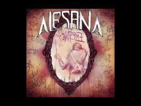 Alesana - The Murderer