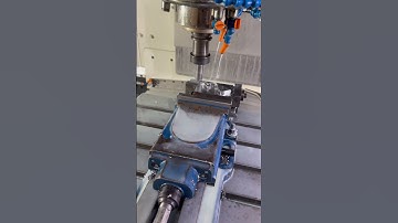 #design#cnc#vmc#machining#machine#automobile#engineering#mechanical#engineers#trending#viralvideo