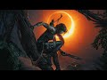 Shadow of The Tomb Raider pt7