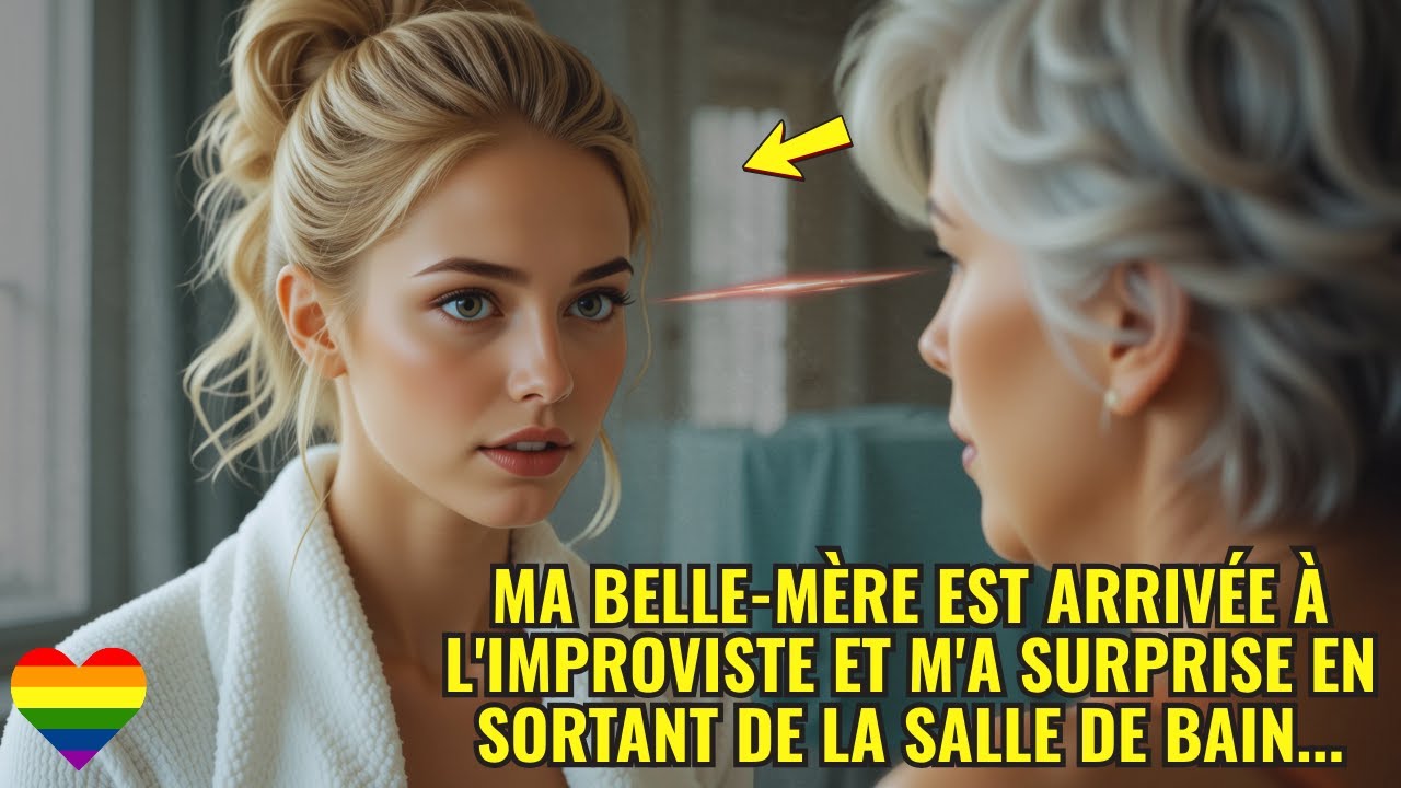 Le Secret des Von Habsburg : Deux Femmes, Un Amour Impossible