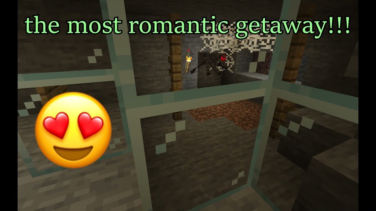 bugdive resort trailer