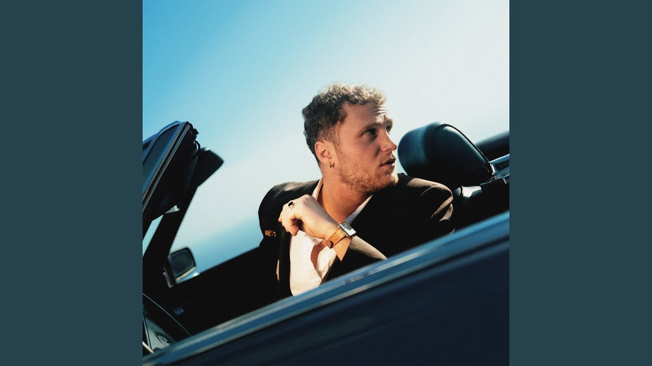 Watch CIEL ORANGE on YouTube Watch CIEL ORANGE on YouTube