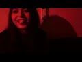 Bad Guy - Billie Eilish (COVER)