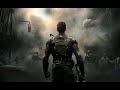 Hard Gamer Music