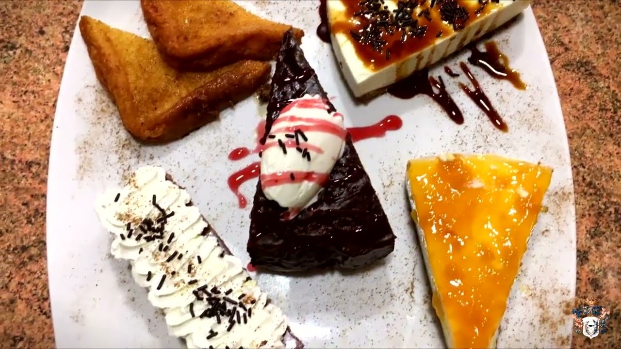 El Rincón de Murillo, Peñaflor Sevilla