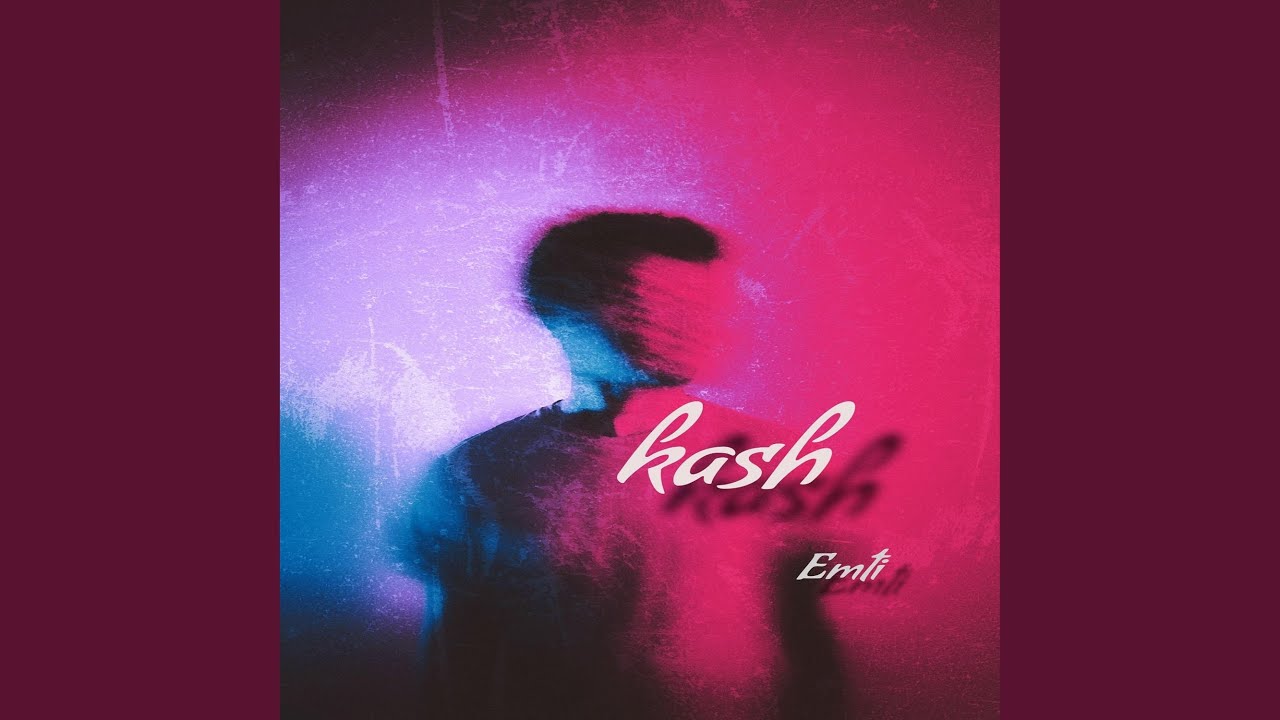 Watch kash on YouTube Watch kash on YouTube