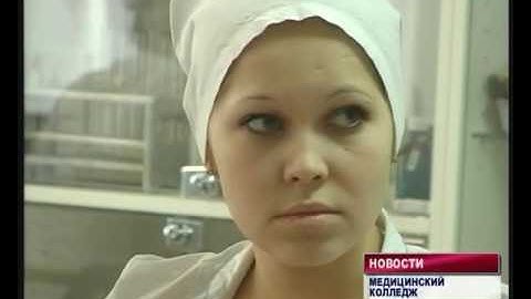 наше здоровье зависит от врачей