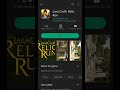 Top 7 Best Running Games Android Version Top 7 Best Running Games Android Version