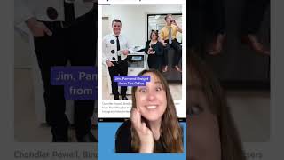 Robert and Bindi Irwin surprise fans with ‘iconic’ Halloween costumes | #shorts #yahooaustralia Profile