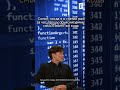 Мой код — мои загадки #слёрм #shorts #юмор #ии