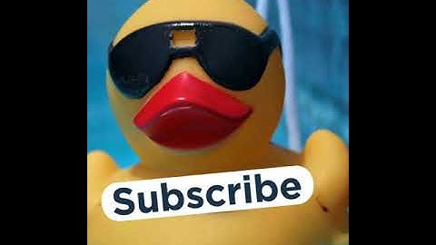 ENEMY SURPRISED TO MY JOHNSON