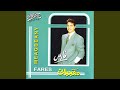 HABIBY HABIBY