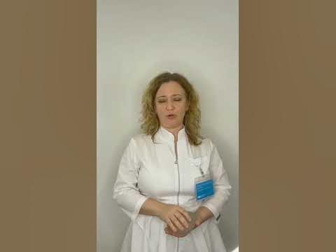 ⚡ Что такое липосакция? - YouTube
