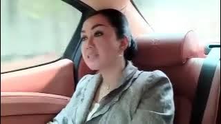 FTV TERBARU - KETIKA MAJIKAN KAYA JATUH CINTA PADA SUPIRNYA