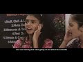 I am karachi  iak documentary with subtitle