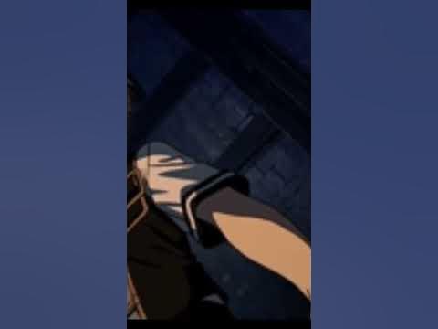 рудеус🫶🏿 - YouTube
