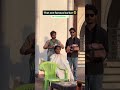That One Famous Barbar On Chandrat Funny Comedy Trending Shorts