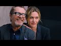 Gary Oldman & Kate Winslet | Actors on Actors - Full Conversation Mp3 Song