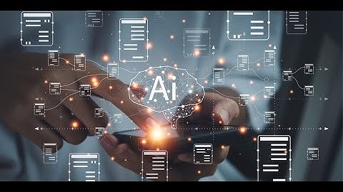 How to Enhance Student Engagement and Success with AI Tutor Pro (Second Offering)