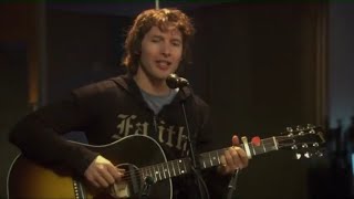 Download Lagu James Blunt - Same Mistake (Live At Songbook) MP3 Download Lagu James Blunt - Same Mistake (Live At Songbook) MP3