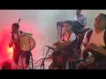 إبداع على الدربوكة مع فرقة ريت النجمة إيقاع شعبي بنكهة عالمية Troupe Rit Enejma إبداع على الدربوكة مع فرقة ريت النجمة إيقاع شعبي بنكهة عالمية Troupe Rit Enejma
