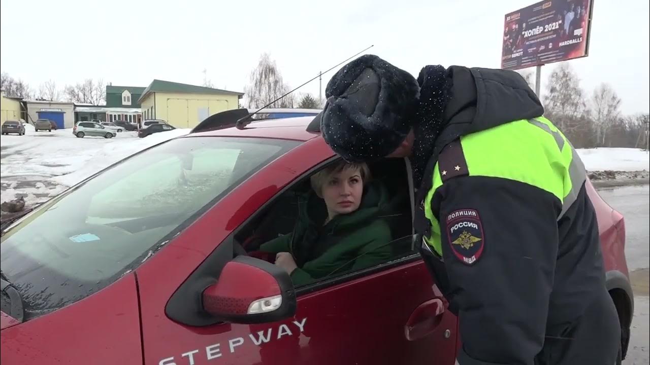 Сердобск тв. Сердобск ТВ открытие скорой.