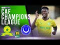 Mamelodi Sundowns RSA Vs Al Hilal SDN CAF CHAMPIONS LEAGUE 02 11 2022 BeIN SPORTS USA Mamelodi Sundowns RSA Vs Al Hilal SDN CAF CHAMPIONS LEAGUE 02 11 2022 BeIN SPORTS USA