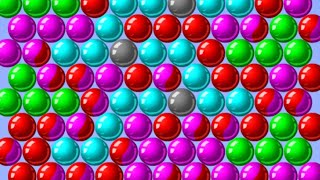 #Level-27 | Bubble Shooter android gameplay | Bubble Shooter | Bubble Shooter game | Bubble Games  screenshot 5