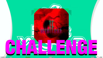 [DDR W]HYSTERIA / NAOKI 190 - CSP14