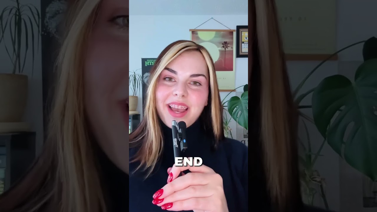 Everything we do behind the scenes is built around helping you cross the finish line!