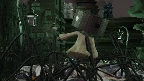 Tek lintowe — Wires「MV」