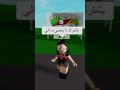 الي يحبني يكتب انا ولي مايحبني لا يتكلم