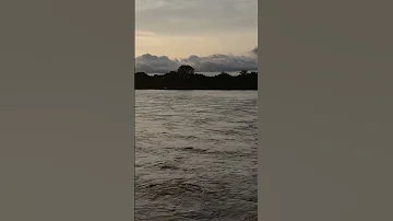 نيالا البحير حتما سنعود 