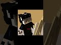 Minta gambar😹 #shorts #viralmeme #memeabsurd #mememinecraft #memeanimation