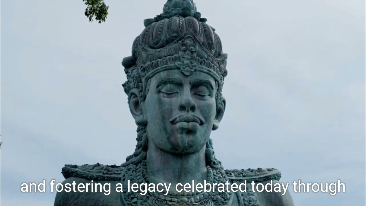 The Land of the Midnight Sun YouTube