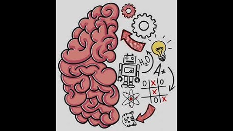 top 3 brain games || mind blowing games for Android || link in description #games #viral