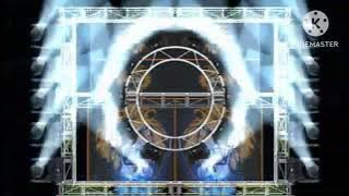 HUM_Hain_yaha_ke_Badshah_soundcheck_dj_ parth_chavhan _(128k)