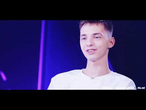Летучий станет победителем?