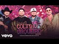 Os Barões da Pisadinha, Pedro Paulo & Alex - Colinho do Vaqueiro (Pocotó) (Ao Vivo)