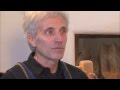 Bill Plotkin, Ph.D. talks about his book WILD MIND