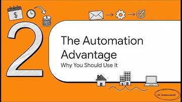 NuMetric Guide: Recurring Bills in NuMetric