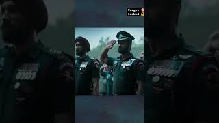 कारगिल विजय दिवस।। kargilvijaydiwas