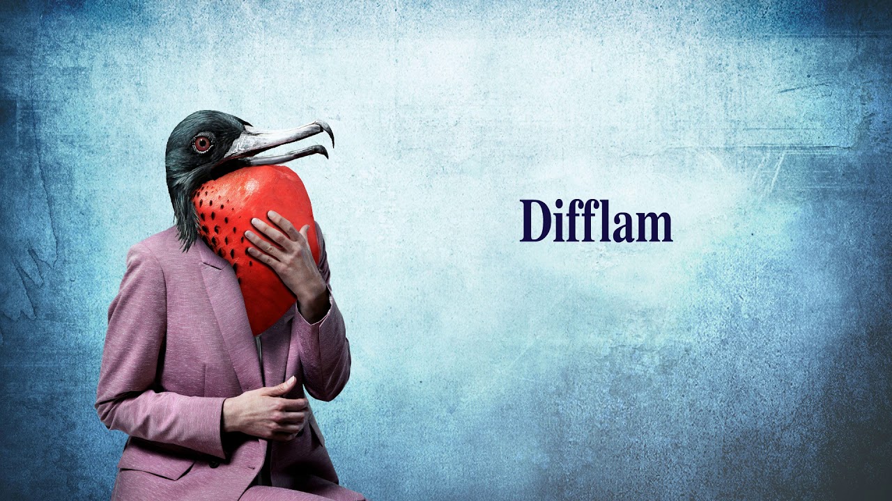 Difflam™ Spray – A Treatment That Delivers Fast-Acting, Long-Lasting Relief For Sore Throats
