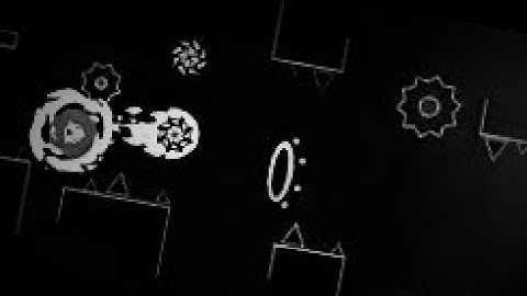 My part in Devil Eyes \\ derri