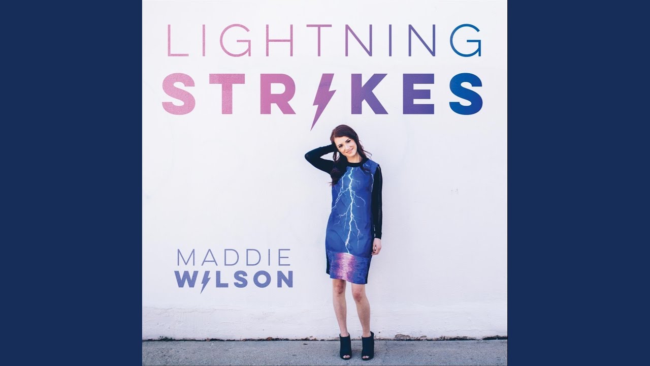 Mira I Think We Should Date en YouTube Mira I Think We Should Date en YouTube