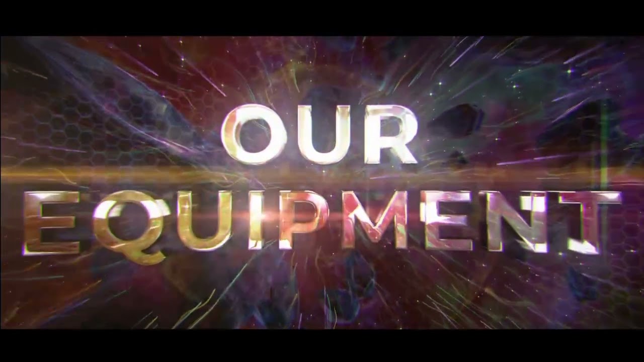 World of Defish Airdrop